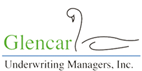 Glencar Underwriting Managers, Inc.